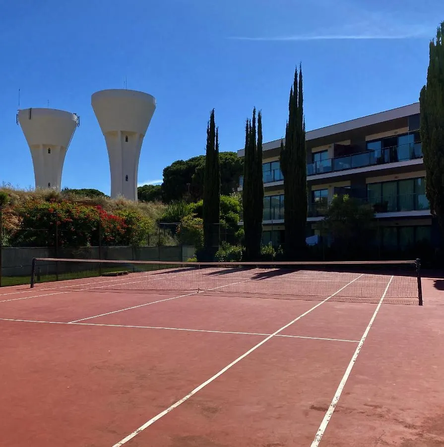 Residence Golf Club I - Vilamoura