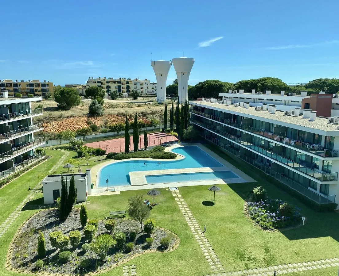 Residence Golf Club I - Vilamoura