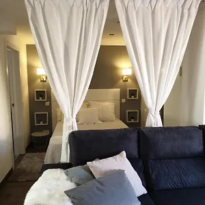Apartamento Marina Plaza 2, Vilamoura