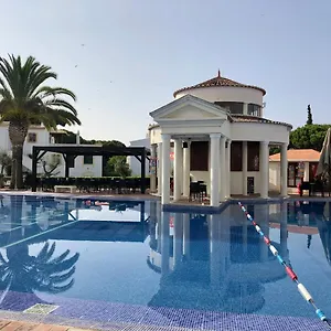 Apartamento The Old Village, Vilamoura