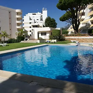 Apartamento Casa Dina & Pedro-vilamoura, Vilamoura