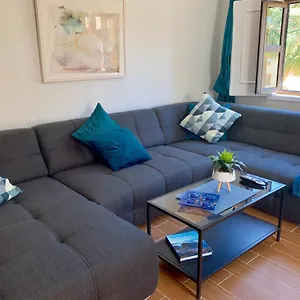 Apartamento 2 Bed New, Vilamoura