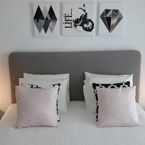 Apartamento Maresia, Vilamoura