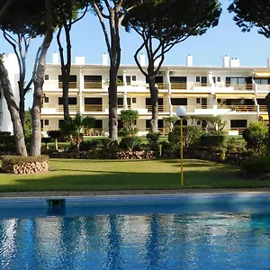 Apartamento Sol Nascente Garden, Vilamoura